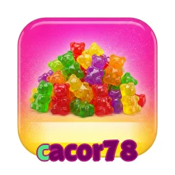 cacor78