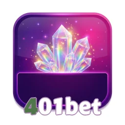 401BET — ikon APK