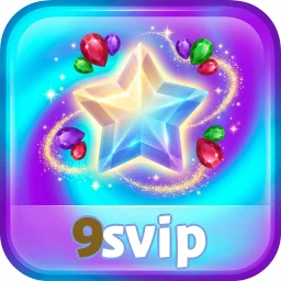 9svip