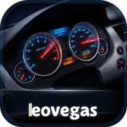 leovegas